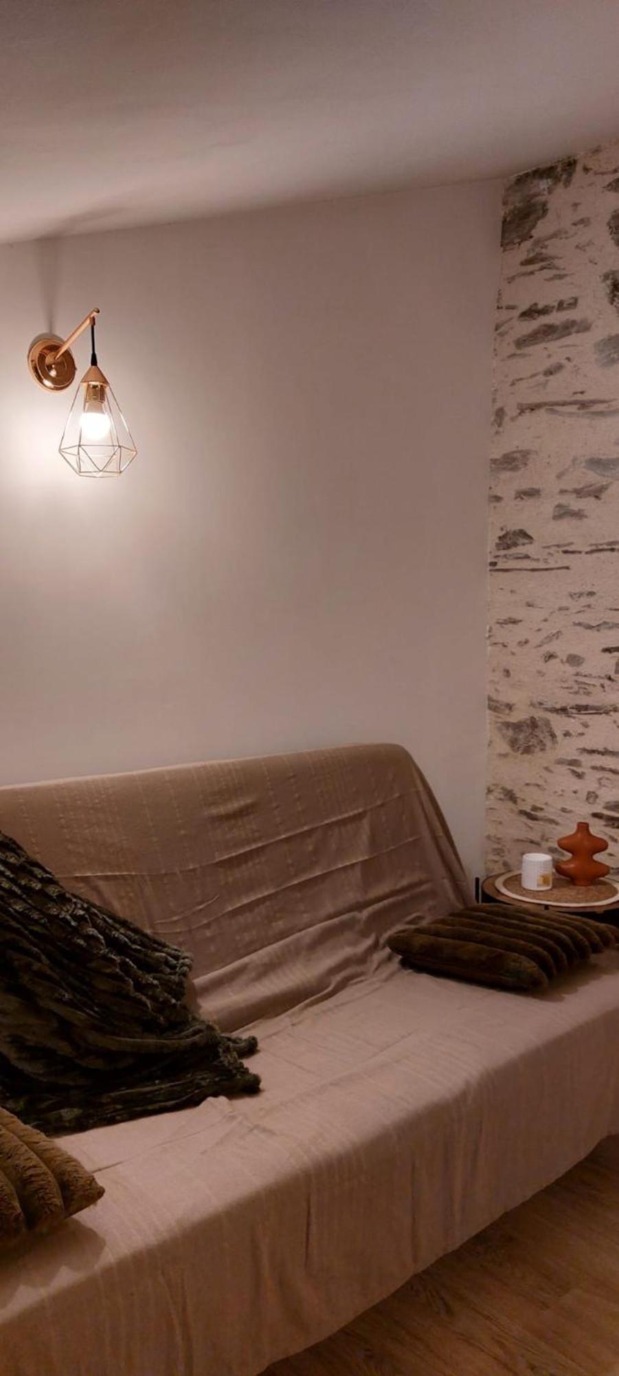 La Maisonette Mellona شْوَزو المظهر الخارجي الصورة